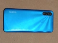 телефон Realme C3, снимка 1