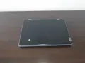 Лаптоп/Таблет - Chromebook Lenovo - 11.6" сензорен дисплей, 4 ядрa Intel, 4GB рам, 15 часа батерия, снимка 13