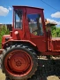 Продавам самоходно шаси Т16 MГ-1, снимка 4