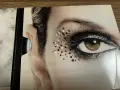 Celine Dion - Taking Chances, снимка 5
