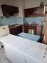 Продава 3стаен апартамент кв.Банишора, снимка 8