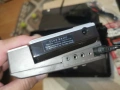 PRINTER AND CASSETTE INTERFACE-SHARP/JAPAN-ВНОС GERMANY 2805260739, снимка 6