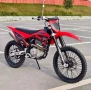 кросов мотор 300cc 2026 KayoMoto T4L  , снимка 1