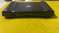 Ретро Класика Texas Instruments TI-92 Plus, снимка 6