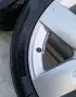 Джанти Mercedes 16 цола 5х112 , спорт пакет 7j et34 на 8j et30, снимка 10