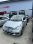 Mercedes A170 2007г. автомат, снимка 2