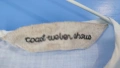 Coast Weber Ahaus dress L/XL, снимка 2