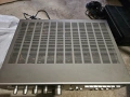 Ресийвър Saba RS 960, снимка 4