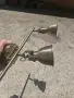 Таванна лампа 3ка, снимка 2
