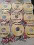 Продавам CD Van Halen-Full Discography, снимка 2