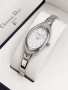 Gucci ⚜️Dior ⚜️ Chanel ⚜️Дамски Часовници , снимка 11