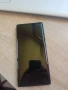samsung note 20 ultra, снимка 2