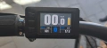 Електрически велосипед benebike, снимка 4