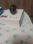 Продавам мини камера , снимка 1