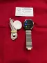 Ръчен смарт часовник Huawei Watch GT5, снимка 1