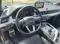 AUDI SQ7 ABT 520ps. , снимка 7