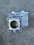 A2821410200, 161203209R дросел клапа от Nissan Qashqai 1.3 DIG-T двигател HR13DDT 160 кс., снимка 2