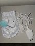 Епилатор Braun Silk Epil 9 Wet & Dry, снимка 5
