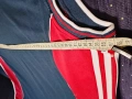 Потник "Adidas" "Dry-CeLL" "XXXL" "5€"нов!+Доставка!, снимка 3
