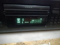 ONKYO  DX - 7510, снимка 16