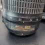 Фотоапарат Nikon D5000 с обектив Nikon AF-S DX NIKKOR 18–55mm f/3.5–5.6G VR, снимка 7