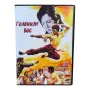 Големият Бос DVD -R с Брус Лий с бг аудио, снимка 1