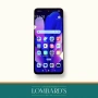 Redmi 13 128 GB, N: 133361, снимка 1