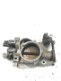 Дроселова клапа за Chrysler 300M 3.5 V6 (2003) 04591168Ab, снимка 1