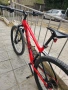 TREK Marlin 6 L/ 29", снимка 5
