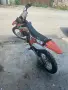 Продавам ktm 85 sx 2017, снимка 4