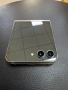 Смартфон Samsung Galaxy Z Flip5 с вътрешна памет от 256GB и цвят Cream (светлобежов/ванилия)., снимка 4