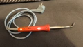 Weller Si 40c поялник , снимка 1