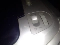 радио касетофон CD player , Phillips , снимка 4