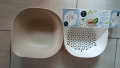 Spice & Soul Sieb - Set / Colander Set екодер., снимка 2