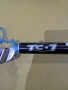 Алуминиево колче за седалка Kalloy TC-1 (Ø 31.8 мм) – Ново, снимка 2