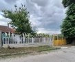 Продавам къща, гр. Добрич до Шел, снимка 1