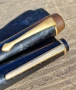 Части от писалки Montblanc ., снимка 8