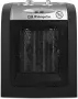 Orbegozo CR 5017 – Керамичен вентилаторен отоплител 1500W с термостат, снимка 5