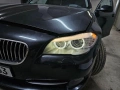 Неработещ мигач и дневни светлини BMW 5 F10 reciklirane remont , снимка 1