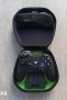 XBOX One професионален контролер, снимка 1