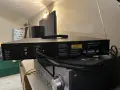 Продавам CD плейър Grundig CD 8150 – Vintage Hi-Fi
, снимка 7
