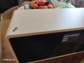 Internet Radio Imperial DABMAN i200 CD , снимка 6