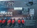 Pioneer SC-2022, снимка 9
