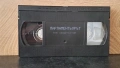 Видеокасета " ПАРЛАМЕНТЬОРЪТ " 1998 VHS , снимка 5
