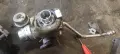 Турбина 860233 H / 54359710029 Nissan Note 1.5DCI K9K 2010г. E11, снимка 1