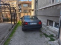 Fiat Tempra 1.6 1995 година, снимка 5