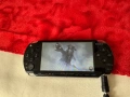 psp 2004, снимка 2