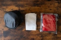 Палатка за продуктова фотография 40х40х40, снимка 2