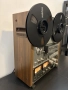 ролков дек Sony TC-766-2, снимка 4