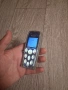 Nokia 3200 , снимка 2